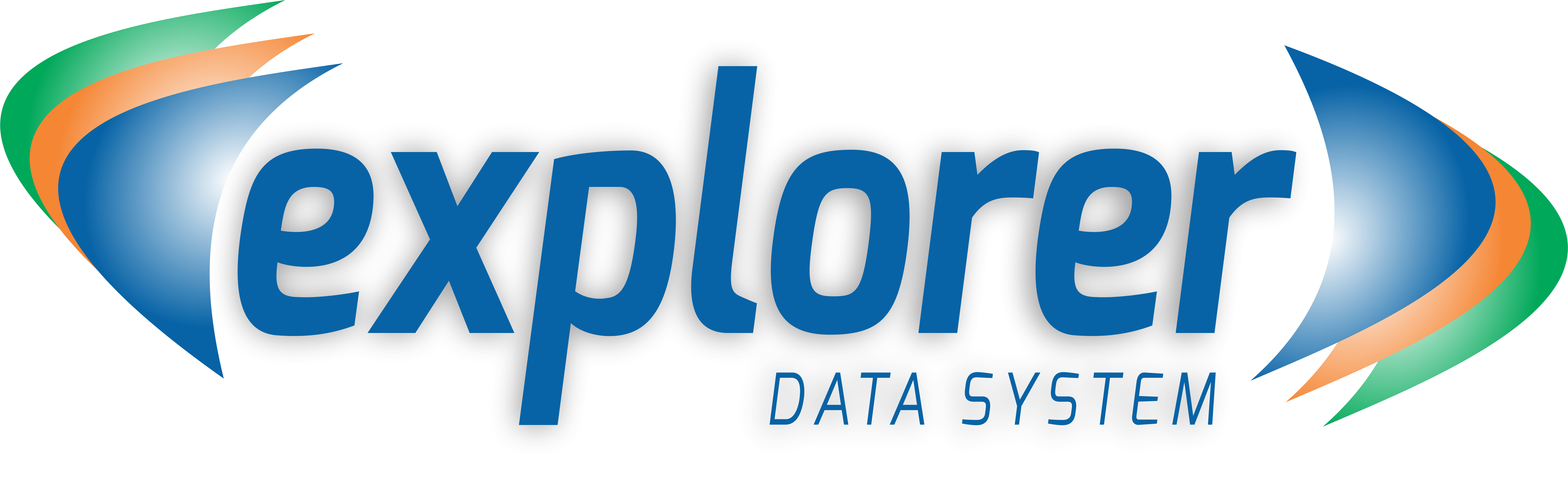 Explorer Data System