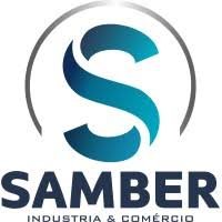 Samber Indústria e Comércio Ltda