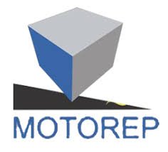 Motorep Empilhadeiras