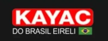 Kayac do Brasil